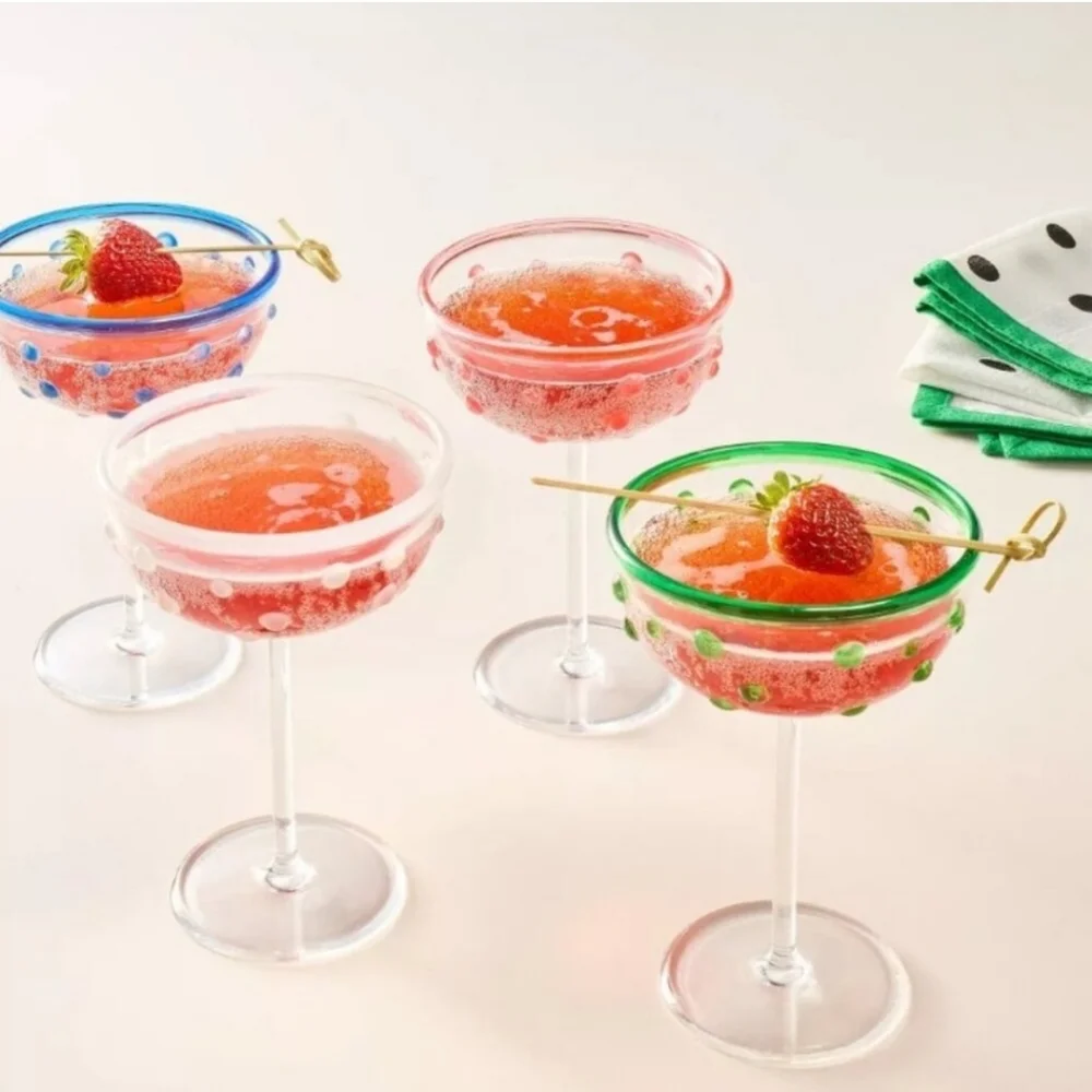 KATE SPADE NY x TARGET Sip In Style Bundle 2pc - Picture 6 of 10